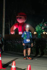 BIB: 
                            <button type="button" onclick="openModal(27340517)" class="btn btn-primary btn-sm float-right btn-popup" data-toggle="modal" data-target=".modal-high-quality">
                        <i class="fas fa-shopping-cart"></i> Add to Cart
                    </button>
                                            <button type="button" onclick="isThisMe(27340517, true)" class="btn btn-success btn-sm float-right btn-popup btn-isme hidden" data-toggle="tooltip" data-placement="bottom" title="นี่คือรูปของคุณใช่ไหม คลิกที่นี่เพื่อเอาเข้าอัลบั้ม">
                        <i class="fas fa-plus"></i> Add to album
                    </button>
                    <button type="button" onclick="isThisMe(27340517, false)" class="btn btn-warning btn-sm float-right btn-popup btn-isnotme hidden">
                        <i class="fas fa-ban"></i> Remove from album
                    </button>